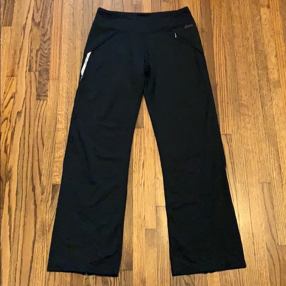 ASICS Athletic Pants - Picture 1 of 6